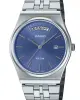 Casio Mtp-b146d-2avdf Erkek Kol Saati