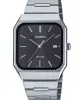 Casio MTP-B185D-1AVDF ERKEK KOL SAATİ