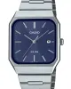 Casio Mtp-B185d-2A1vdf Erkek Kol Saati
