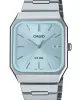 Casio MTP-B185D-2A2VDF Kol Saati