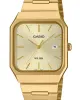 Casio Mtp-B185g-9Avdf Erkek Kol Saati