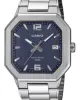 Casio MTP-B195D-2AVDF Erkek Kol Saati