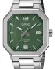 Casio MTP-B195D-3A