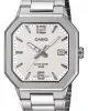 Casio MTP-B195D-7AVDF Erkek Kol Saati