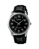 Casio MTP-V001L-1BUDF Kol Saati