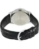 Casio MTP-V001L-1BUDF Kol Saati