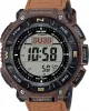 Casio Prg-340L-5Dr Protrek Erkek Kol Saati