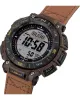 Casio Prg-340L-5Dr Protrek Erkek Kol Saati