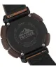 Casio Prg-340L-5Dr Protrek Erkek Kol Saati