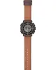Casio Prg-340L-5Dr Protrek Erkek Kol Saati