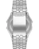 CASİO Retro Unisex Kol Saati Sck07.11052 A159W-N1DF