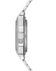 CASİO Retro Unisex Kol Saati Sck07.11052 A159W-N1DF