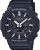 Casio Unisex G-Shock Kol Saati GA-2100-1ADR