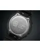 Casio Unisex G-Shock Kol Saati GA-2100-1ADR