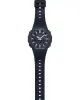 Casio Unisex G-Shock Kol Saati GA-2100-1ADR