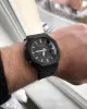 Casio Unisex G-Shock Kol Saati GA-2100-1ADR