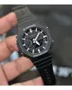 Casio Unisex G-Shock Kol Saati GA-2100-1ADR