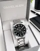 Daniel Klein 2 Yıl Garantili İç Fonksiyonları Aktif 3 Atm Suya Dayanıklı Erkek Kol Saati EDK.2.14440-2