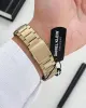 Daniel Klein 2 Yıl Garantili İç Fonksiyonları Aktif 3 Atm Suya Dayanıklı Erkek Kol Saati EDK.2.14440-5