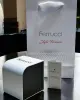 Ferrucci Deri Kordon Mini Vintage Seri 2 Yıl Garantili 3 Atm Dayanıklı Kadın Kol Saati+Bileklik 645P