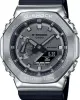 G-shock Gm-2100-1adr Erkek Kol Saati