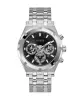Guess GUGW0260G1 Erkek Kol Saati