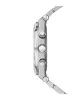 Guess GUGW0260G1 Erkek Kol Saati