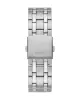 Guess GUGW0260G1 Erkek Kol Saati