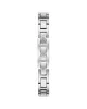 Guess Gugw0022l1 Çelik Kasa Çelik Kordonlu Kadın Kol Saati