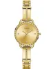 Guess GUGW0022L2 Çelik Kasa Çelik Kordonlu Kadın Kol Saati