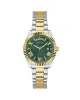 Guess Gugw0308l5 Kadın Kol Saati