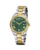 Guess Gugw0308l5 Kadın Kol Saati
