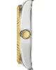 Guess Gugw0308l5 Kadın Kol Saati