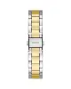 Guess Gugw0308l5 Kadın Kol Saati