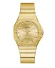 Guess GUGW0354L2  Erkek Kol Saati