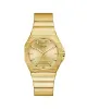 Guess GUGW0354L2  Erkek Kol Saati