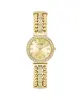Guess Gugw0401l2  Çelik Kasa Çelik Kordonlu Kadın Kol Saati