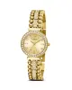 Guess Gugw0401l2  Çelik Kasa Çelik Kordonlu Kadın Kol Saati