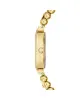 Guess Gugw0401l2  Çelik Kasa Çelik Kordonlu Kadın Kol Saati