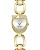 Guess Gugw0683l2 Çelik Kasa Çelik Kordonlu Kadın Kol Saati