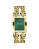 Guess GUGW0740L2 Çelik Kasa Çelik Kordonlu Kadın Kol Saati