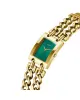 Guess GUGW0740L2 Çelik Kasa Çelik Kordonlu Kadın Kol Saati