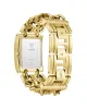 Guess GUGW0740L2 Çelik Kasa Çelik Kordonlu Kadın Kol Saati
