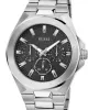 Guess GUGW0798G1 Erkek Kol Saati