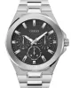 Guess GUGW0798G1 Erkek Kol Saati