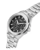 Guess GUGW0798G1 Erkek Kol Saati