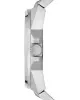 Guess GUGW0798G1 Erkek Kol Saati
