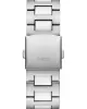 Guess GUGW0798G1 Erkek Kol Saati