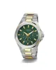 Guess Gugw0798g3 Çelik Kasa Çelik Kordonlu Erkek Kol Saati