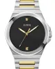 Guess GUGW0833G3 Pırlantalı Erkek Kol Saati